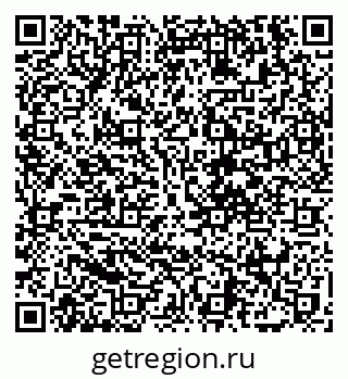 79120774916
