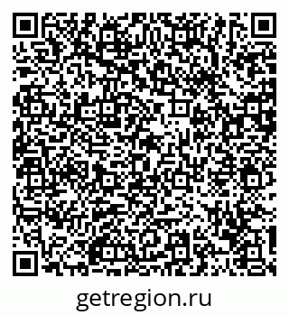 79120774917