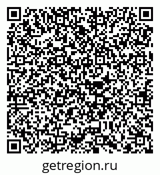79120774918