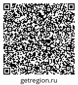 79120774919