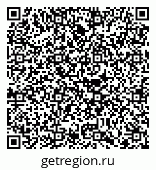 79120774921