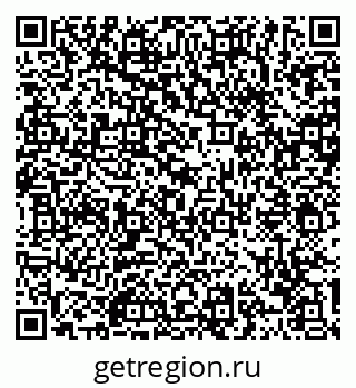 79120774922