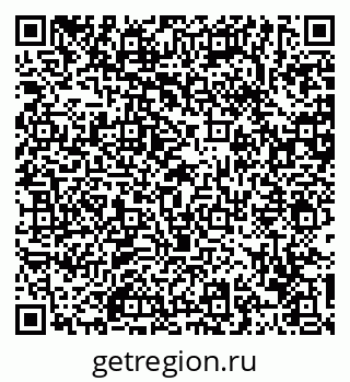 79120774923