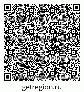 79120774924