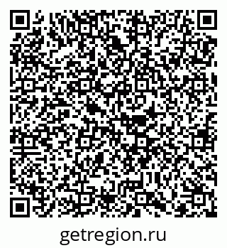 79120774925