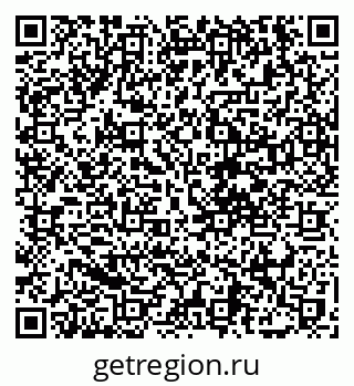 79120774926