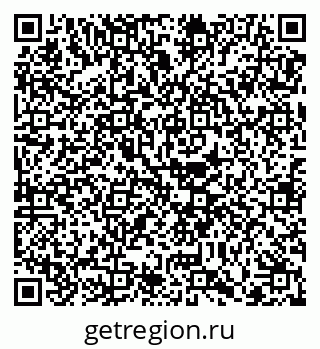 79120774927