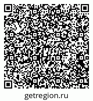 79120774928