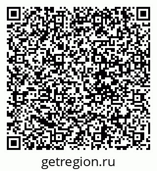 79120774929