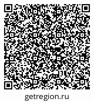 79120774934