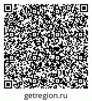 79120774935