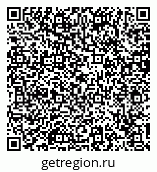 79120774936