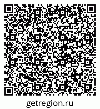 79120774937