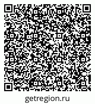 79120774939