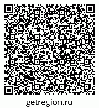 79120774940