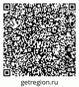 79120774941