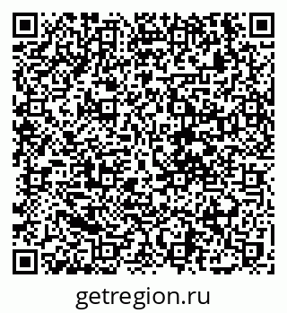 79120774943