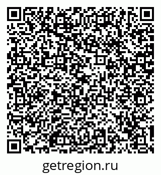 79120774944