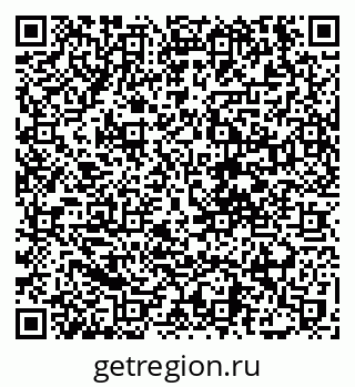 79120774945