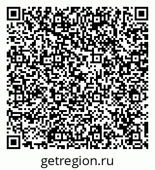 79120774946