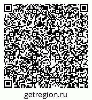 79120774947