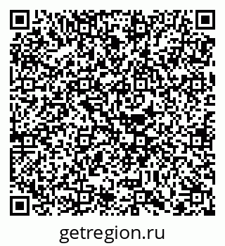 79120774949