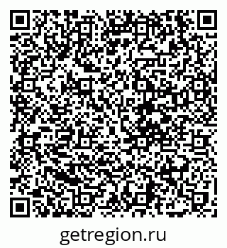 79120774950