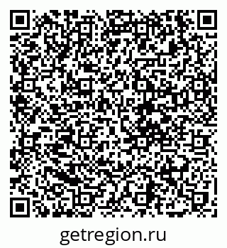 79120774952