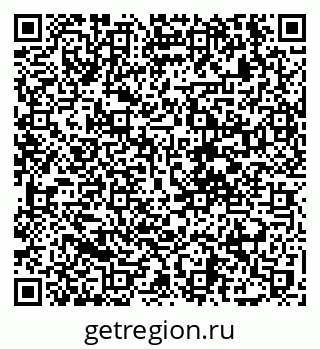 79120774953