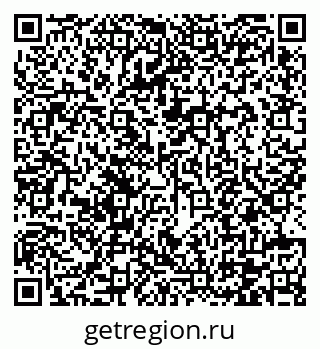 79120774954