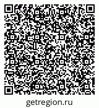 79120774955