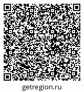 79120774956