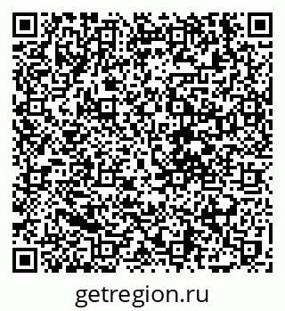 79120774957