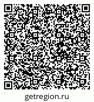 79120774958