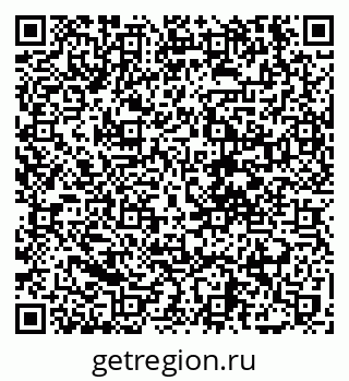 79120774959