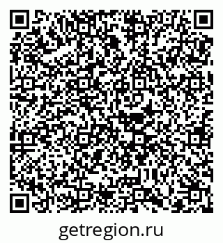 79120774962