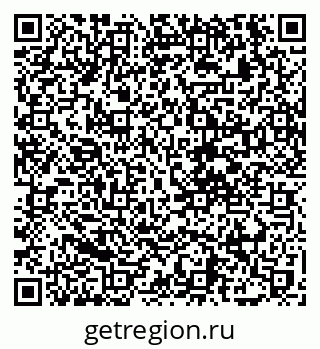 79120774963