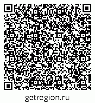 79120774964