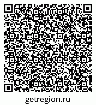 79120774965