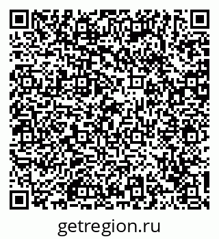 79120774966