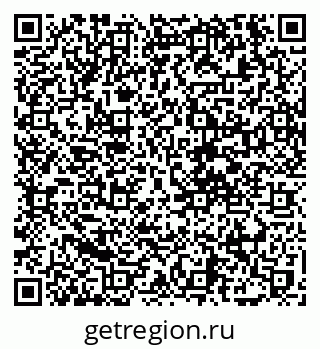 79120774967