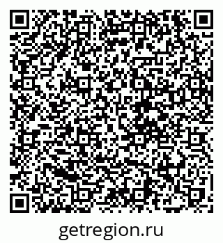 79120774968