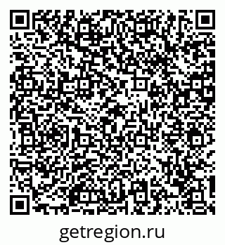 79120774969