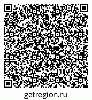 79120774971