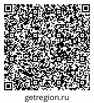 79120774972