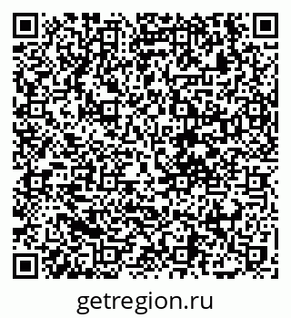79120774973