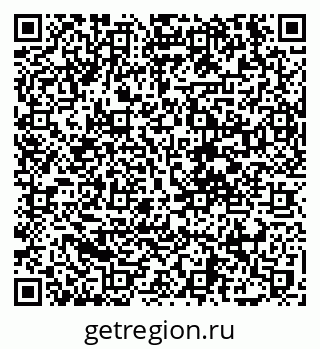 79120774974