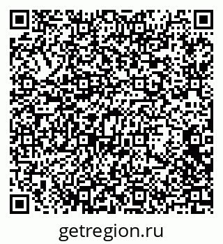 79120774977