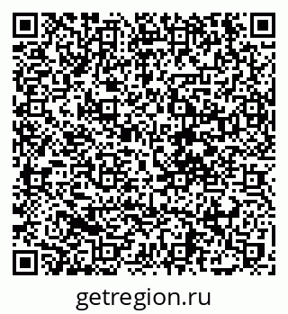 79120774978