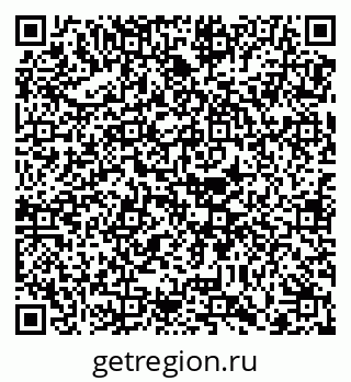 79120774979